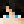 Ruggio_Player