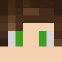 Ruggix007's avatar