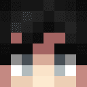 Ruggy_'s avatar