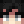 Ruggy_