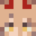 Ruiz's avatar