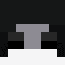 Rujido's avatar