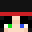 RukuTwo's avatar