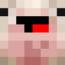 RulenZo's avatar