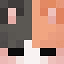 RulyCartoon6087's avatar