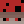 Rum_rosso