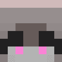RumeniFuoco's avatar