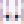 Runa_
