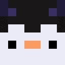 RupertThaGoat's avatar