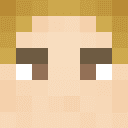 Rus3n's avatar