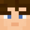 Rusco_'s avatar