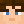 Rusco_