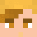Rusellllll's avatar