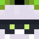 RushErPazzo's avatar