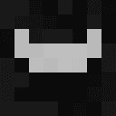 RushRelaxing's avatar