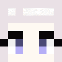 Rushio_'s avatar