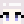 Rushio_