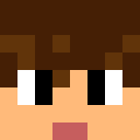RusselSanta's avatar