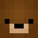 Rusted's avatar