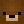 Rusted