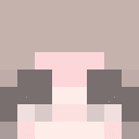 Rustichellina's avatar