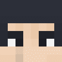Rustinoo's avatar