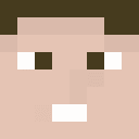 Rusty's avatar
