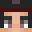 RustyGod's avatar