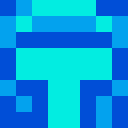 RuthlessLuke's avatar