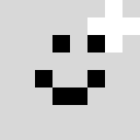 Ruttobrutto's avatar