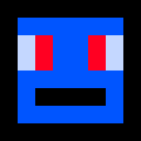 Ruttorfaz's avatar