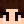 Ruvy
