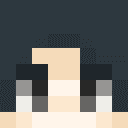 Ruvyzvat4316's avatar