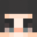 Ruxar's avatar