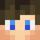 Ruzza_08's avatar
