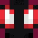 Ruzzy4335's avatar