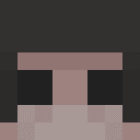 RvN_pro122's avatar