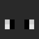 Rvrsed_'s avatar