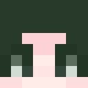 Rvs_Full's avatar