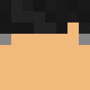 Rvssian's avatar