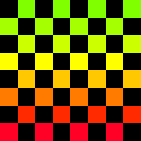 Rwbelgame_YT's avatar