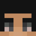 RxG60y's avatar