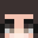 RxWR's avatar
