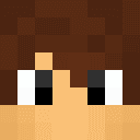 Rxahiq's avatar