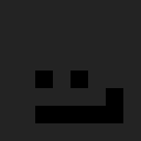 Rxbbfps's avatar
