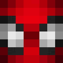 RxchyLOL's avatar