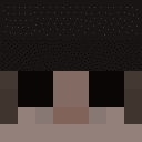 Rxffele's avatar