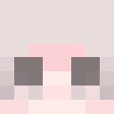 RxghtClicking's avatar