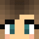 RxiiNz's avatar
