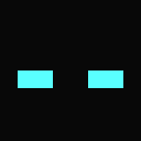 Rxinor's avatar